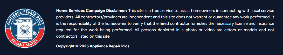 allston-appliance-repair-pros